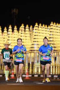 BIB: 
                            <button type="button" onclick="openModal(23975649)" class="btn btn-primary btn-sm float-right btn-popup" data-toggle="modal" data-target=".modal-high-quality">
                        <i class="fas fa-shopping-cart"></i> Add to Cart
                    </button>
                                            <button type="button" onclick="isThisMe(23975649, true)" class="btn btn-success btn-sm float-right btn-popup btn-isme hidden" data-toggle="tooltip" data-placement="bottom" title="นี่คือรูปของคุณใช่ไหม คลิกที่นี่เพื่อเอาเข้าอัลบั้ม">
                        <i class="fas fa-plus"></i> Add to album
                    </button>
                    <button type="button" onclick="isThisMe(23975649, false)" class="btn btn-warning btn-sm float-right btn-popup btn-isnotme hidden">
                        <i class="fas fa-ban"></i> Remove from album
                    </button>